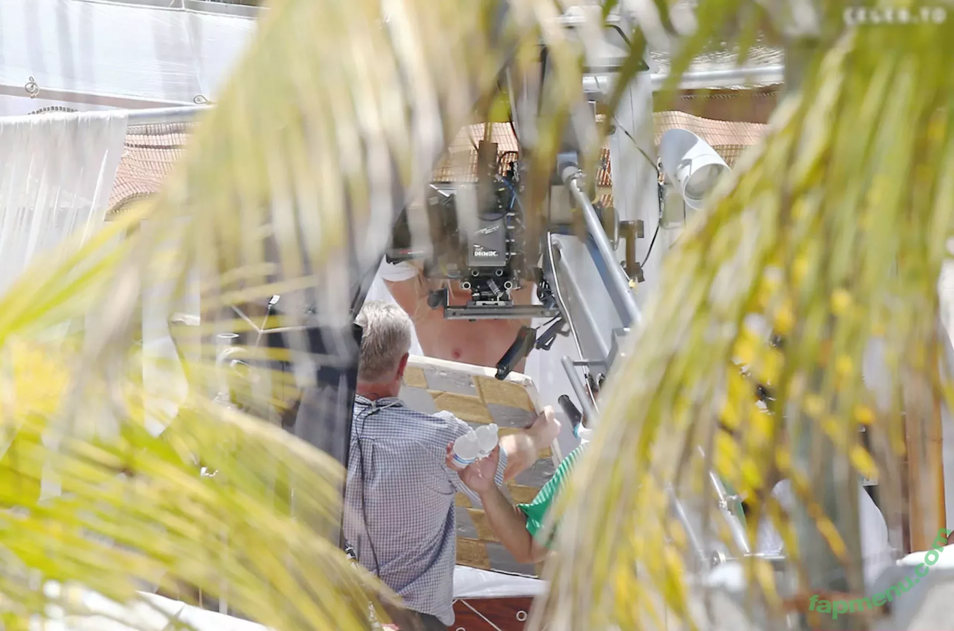 Elsa Hosk nude photo #1789 (elsahosk / hoskelsa)