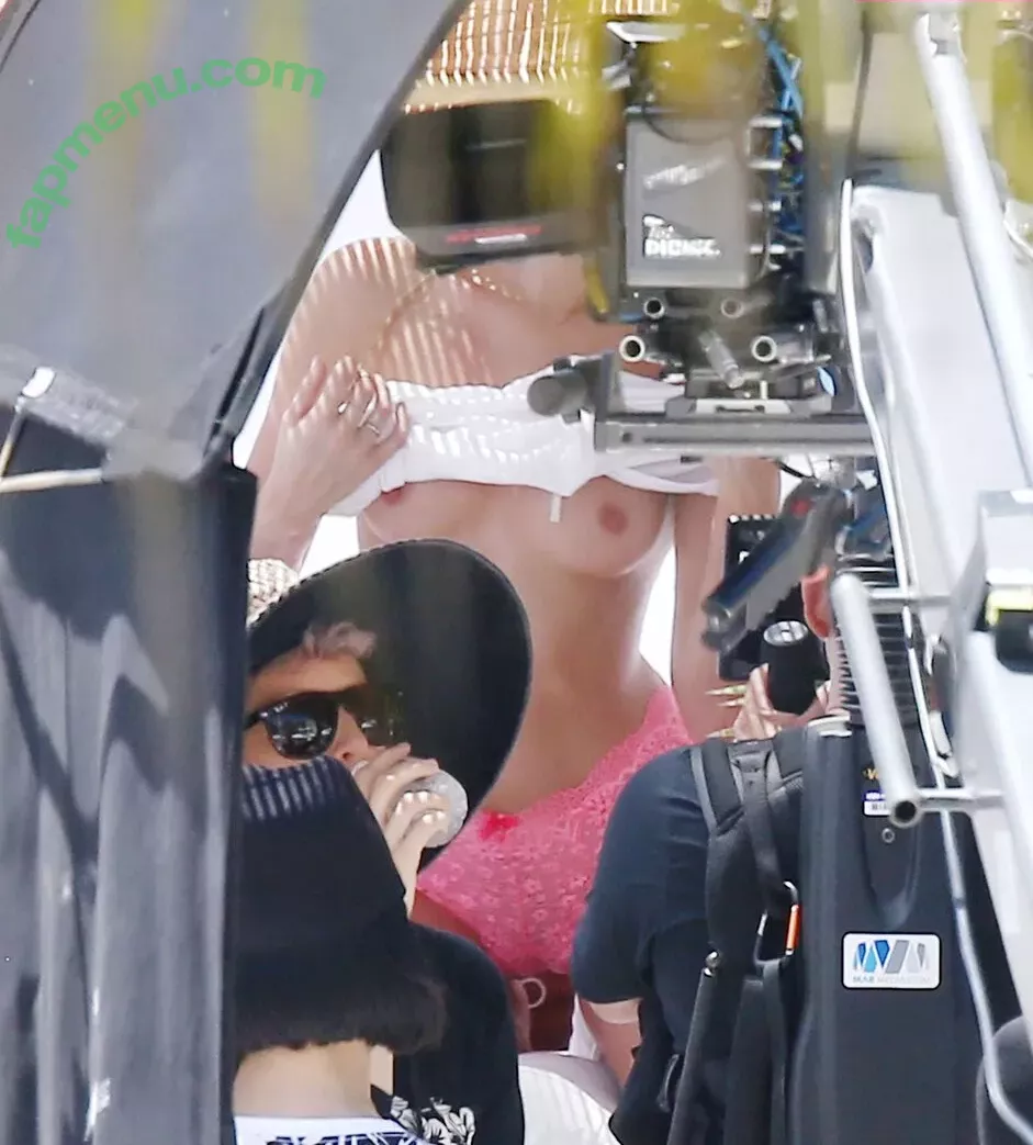 Elsa Hosk nude photo #1794 (elsahosk / hoskelsa)