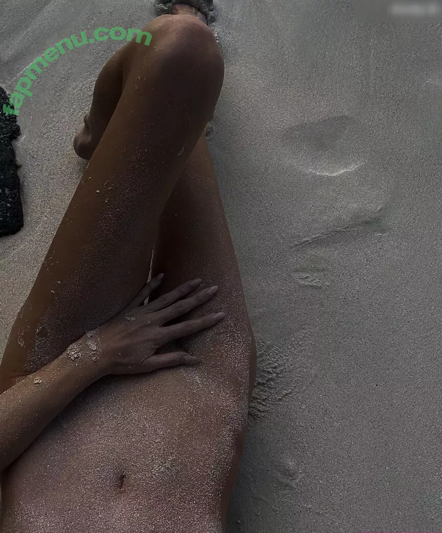 Elsa Hosk nude photo #1805 (elsahosk / hoskelsa)