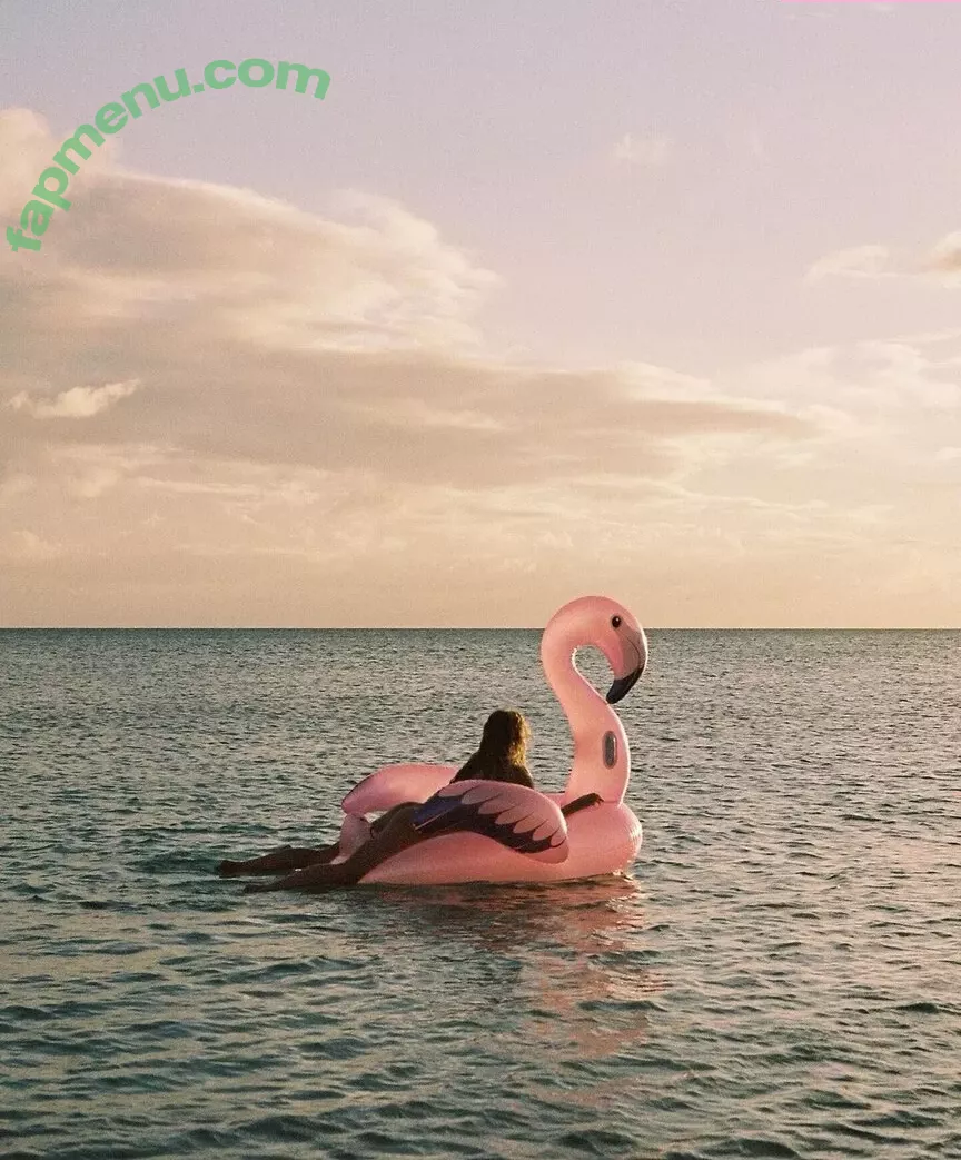 Elsa Hosk nude photo #1812 (elsahosk / hoskelsa)