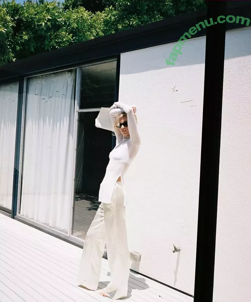 Elsa Hosk nude photo #1827 (elsahosk / hoskelsa)