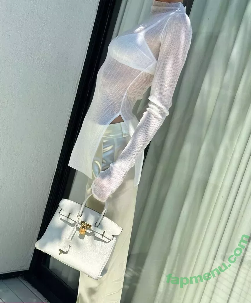 Elsa Hosk nude photo #1833 (elsahosk / hoskelsa)