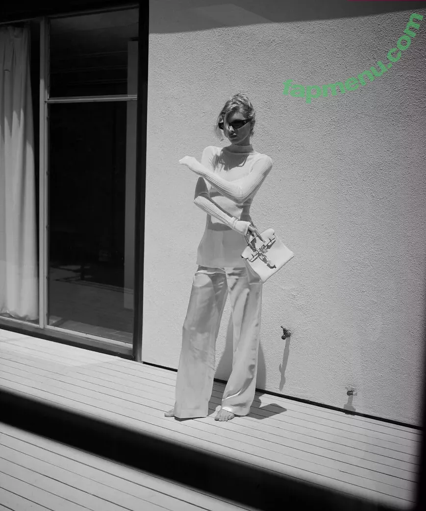 Elsa Hosk nude photo #1834 (elsahosk / hoskelsa)