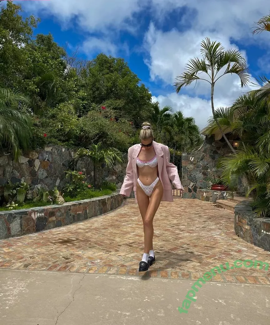 Elsa Hosk nude photo #1837 (elsahosk / hoskelsa)