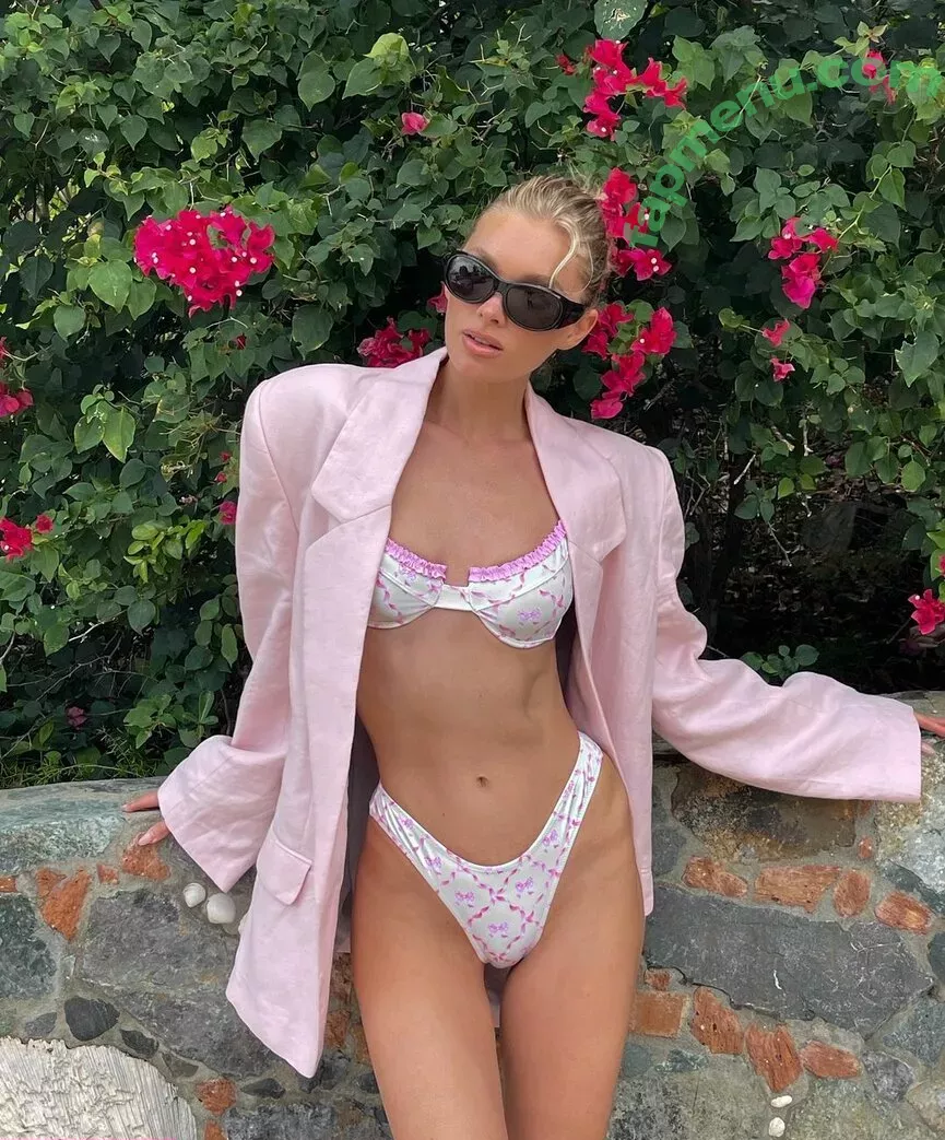 Elsa Hosk nude photo #1840 (elsahosk / hoskelsa)