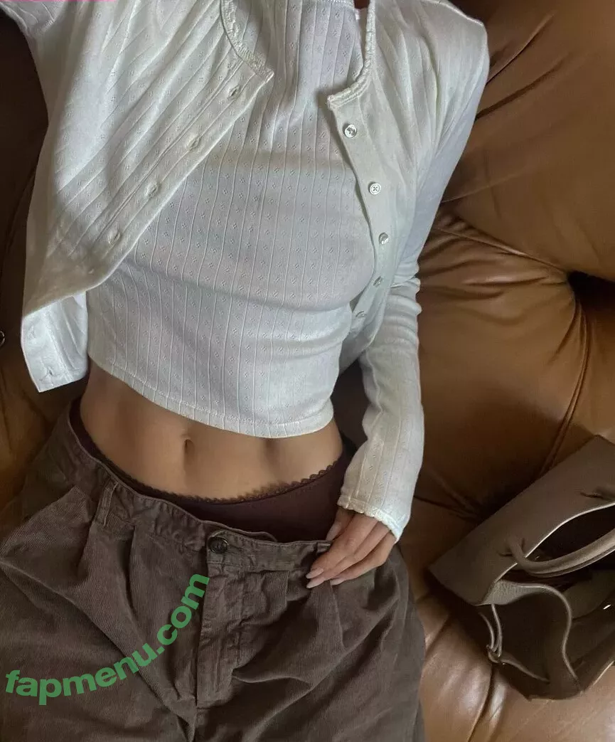 Elsa Hosk nude photo #1845 (elsahosk / hoskelsa)