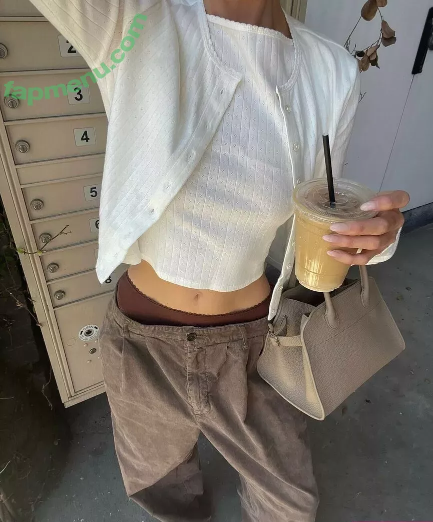 Elsa Hosk nude photo #1846 (elsahosk / hoskelsa)