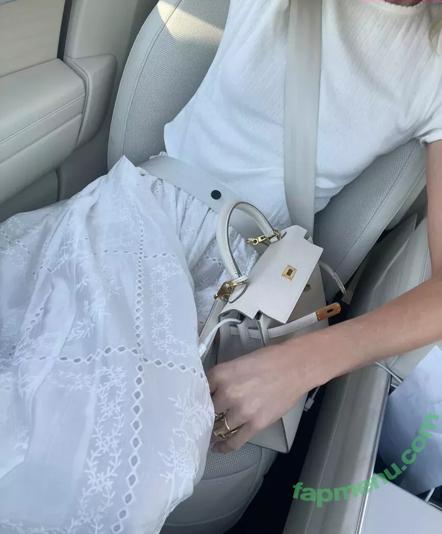 Elsa Hosk nude photo #1847 (elsahosk / hoskelsa)