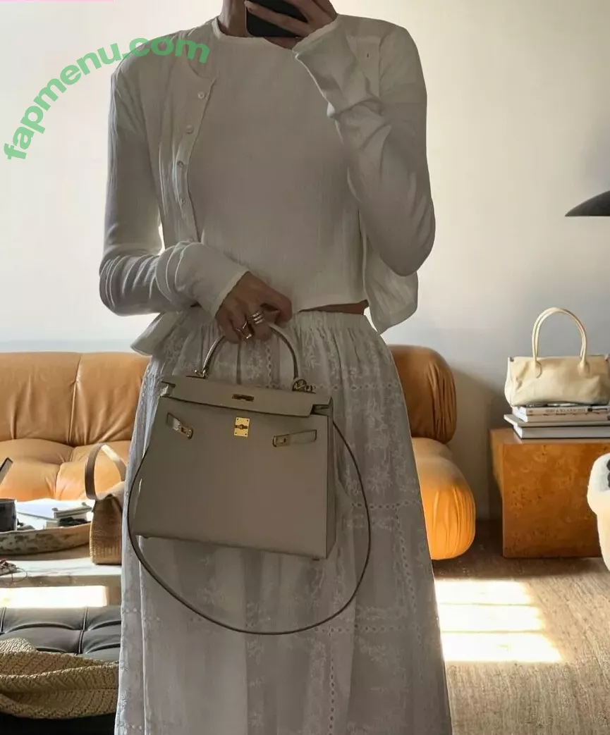 Elsa Hosk nude photo #1849 (elsahosk / hoskelsa)