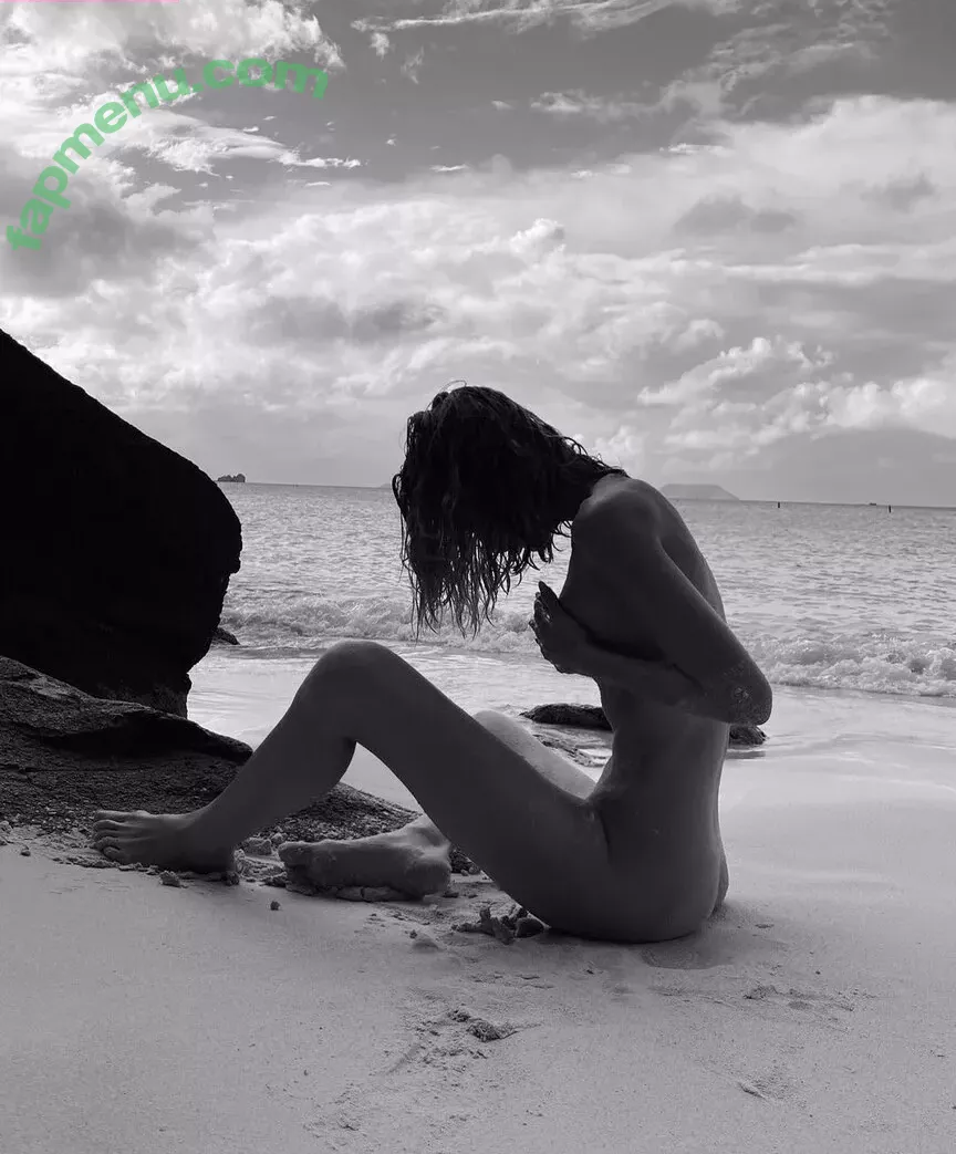 Elsa Hosk nude photo #1854 (elsahosk / hoskelsa)