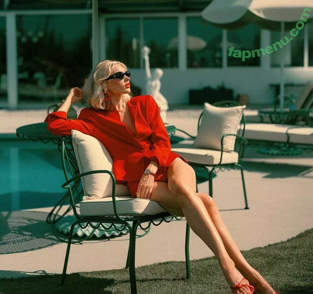 Elsa Hosk nude photo #1875 (elsahosk / hoskelsa)