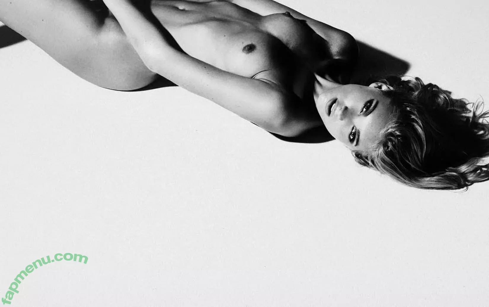 Elsa Hosk nude photo #1886 (elsahosk / hoskelsa)
