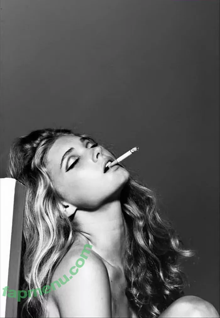 Elsa Hosk nude photo #1887 (elsahosk / hoskelsa)