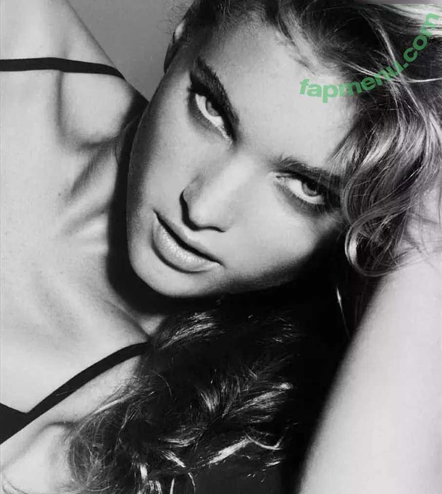 Elsa Hosk nude photo #1889 (elsahosk / hoskelsa)