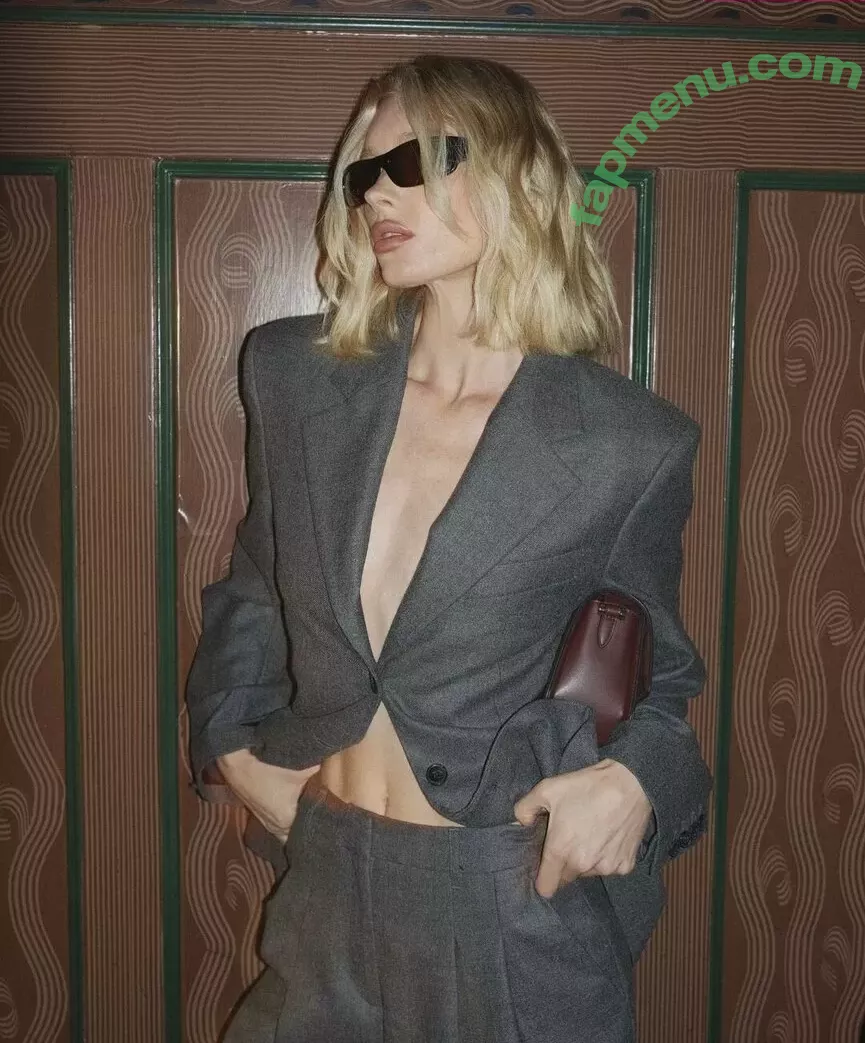 Elsa Hosk nude photo #1919 (elsahosk / hoskelsa)