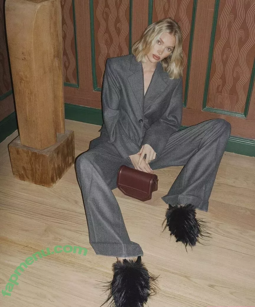Elsa Hosk nude photo #1922 (elsahosk / hoskelsa)