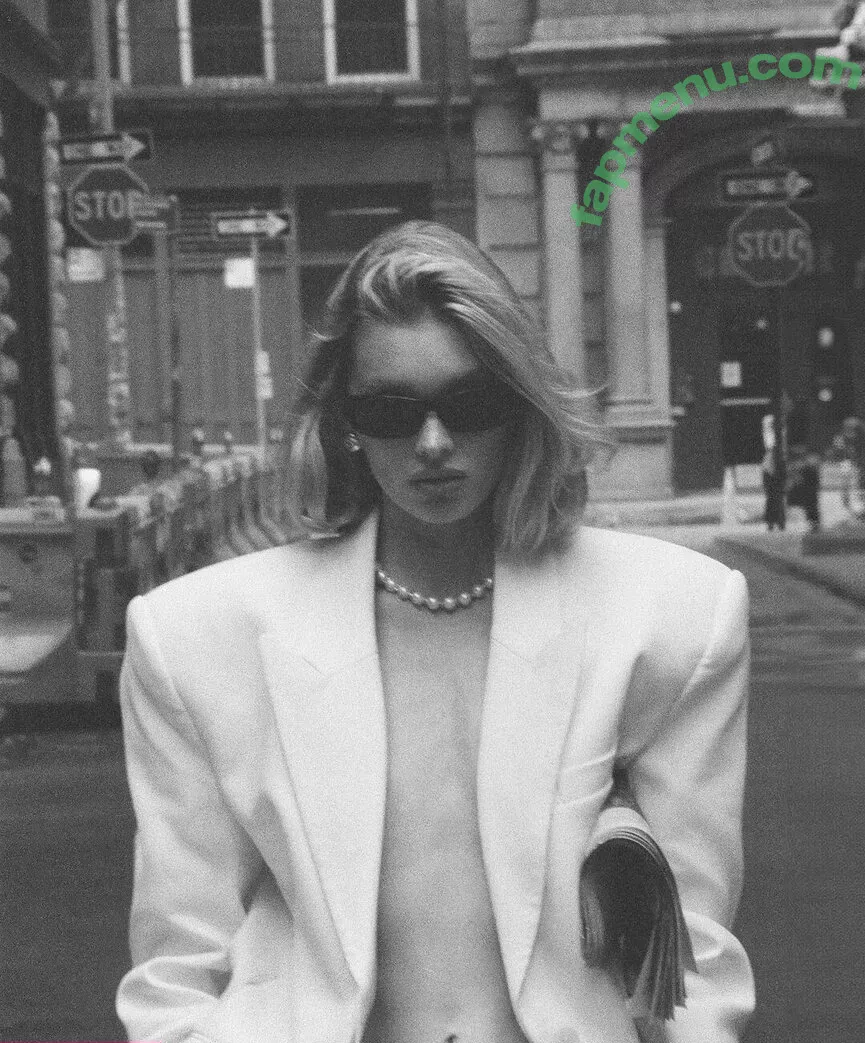 Elsa Hosk nude photo #1946 (elsahosk / hoskelsa)