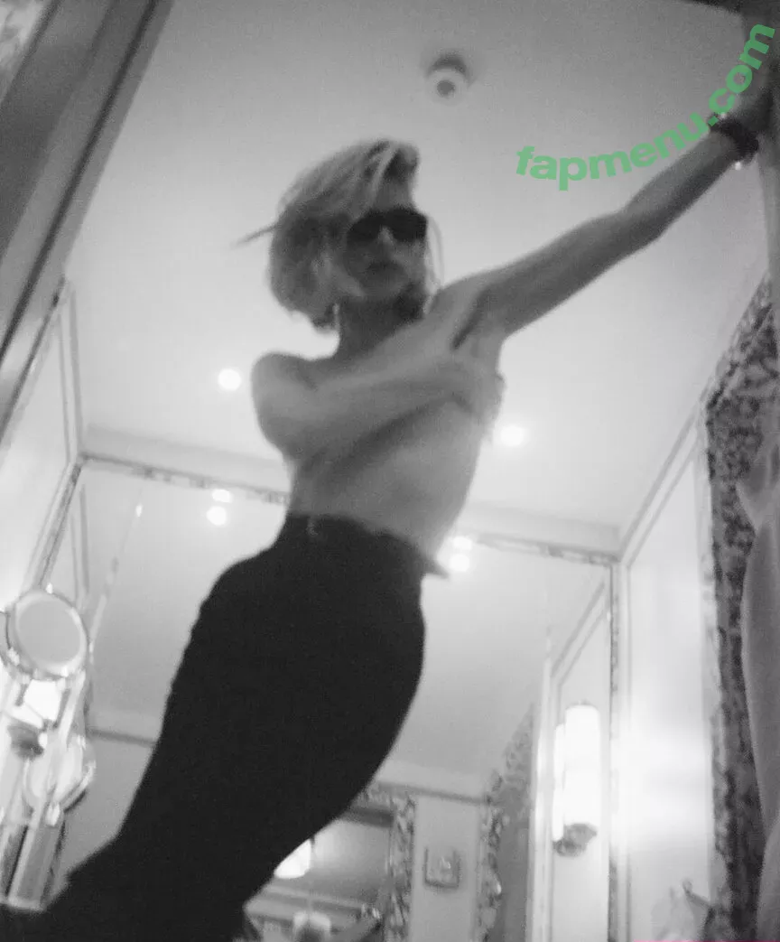 Elsa Hosk nude photo #1949 (elsahosk / hoskelsa)