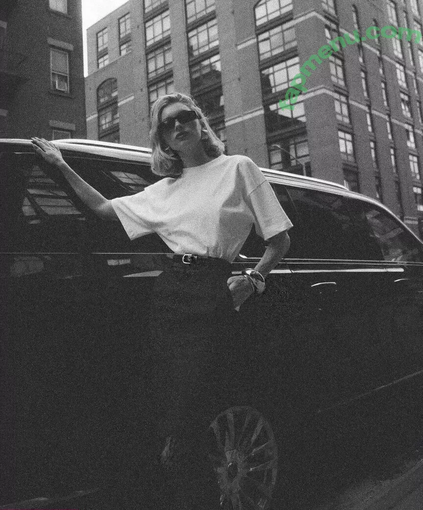 Elsa Hosk nude photo #1950 (elsahosk / hoskelsa)