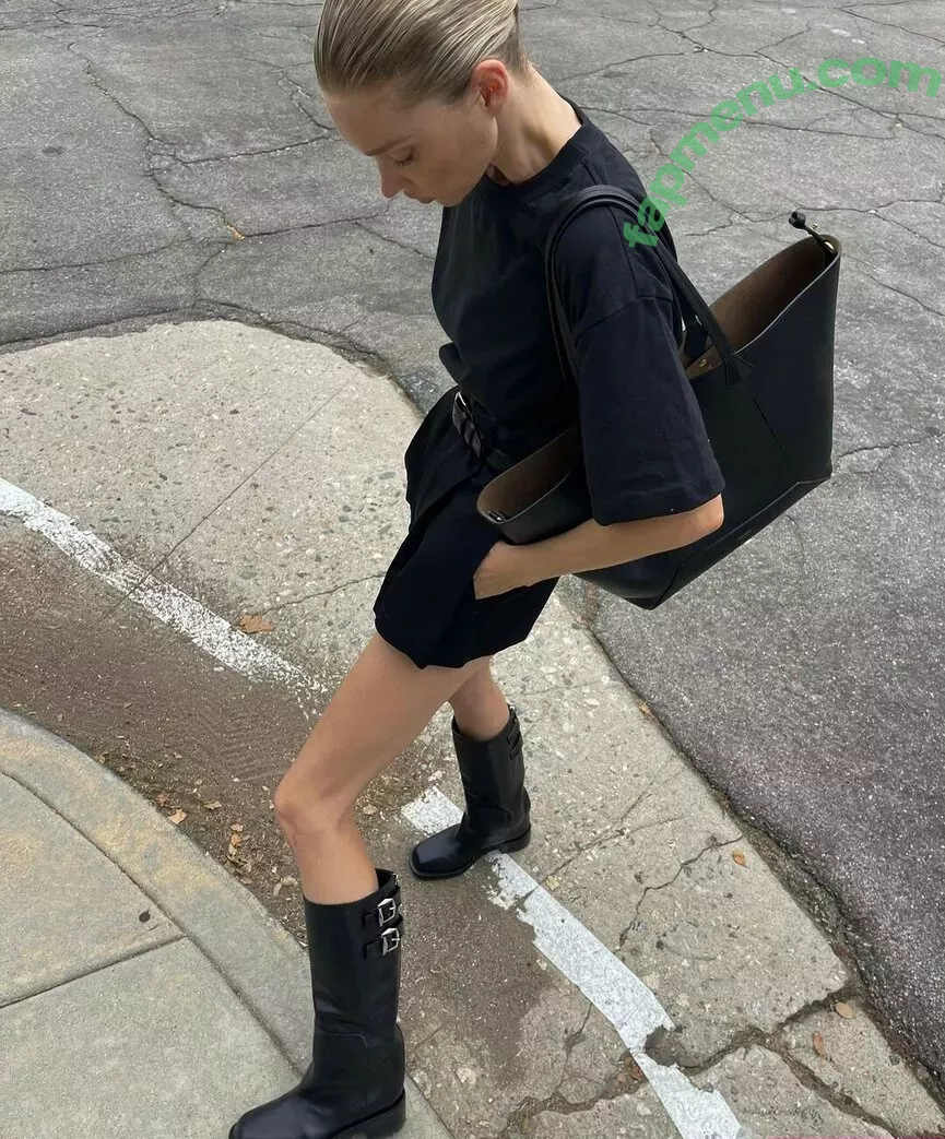 Elsa Hosk nude photo #1952 (elsahosk / hoskelsa)