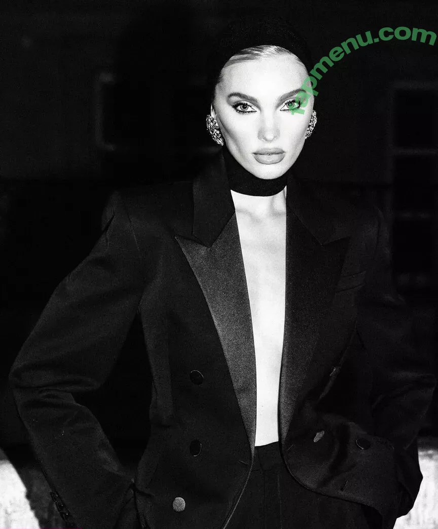 Elsa Hosk nude photo #1980 (elsahosk / hoskelsa)