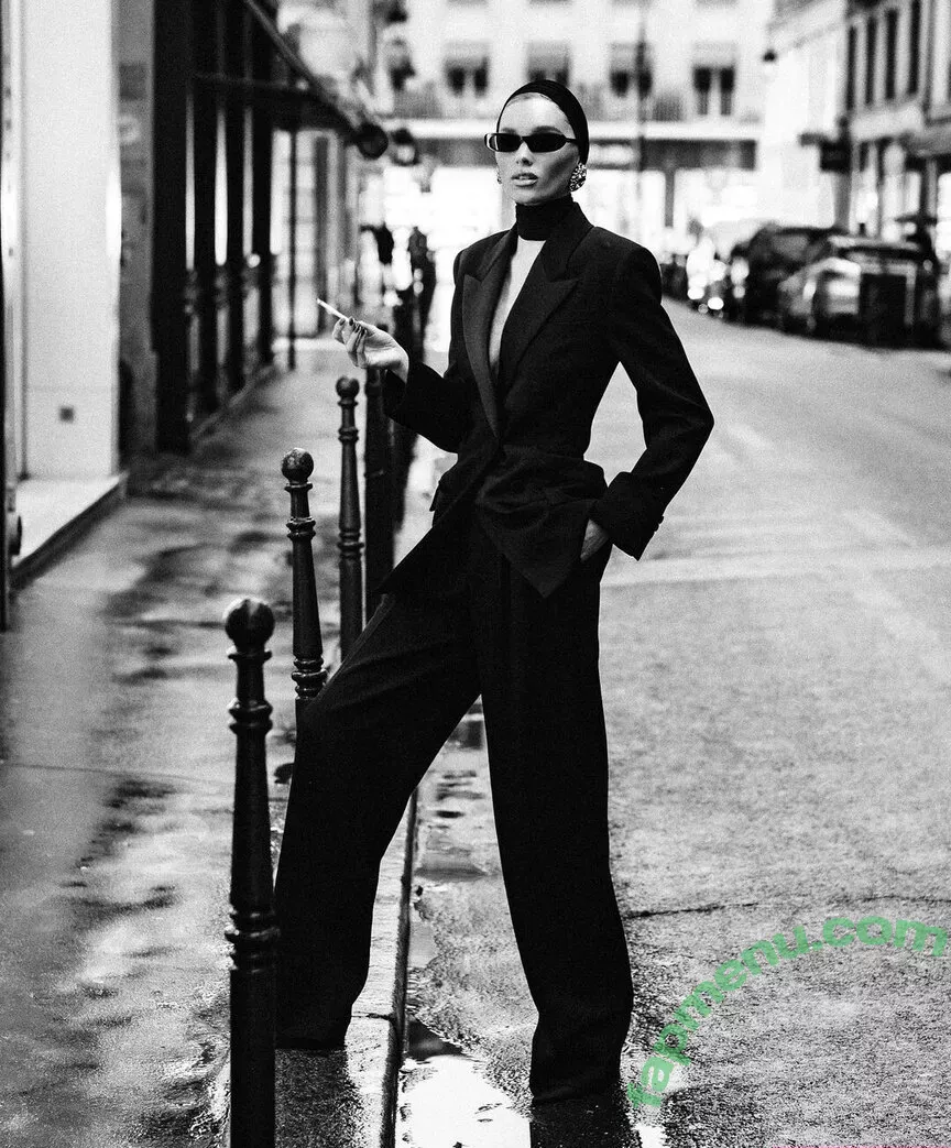 Elsa Hosk nude photo #1981 (elsahosk / hoskelsa)