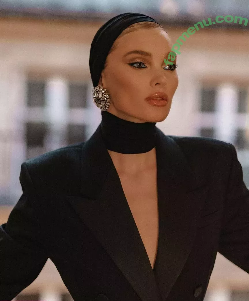 Elsa Hosk nude photo #1984 (elsahosk / hoskelsa)