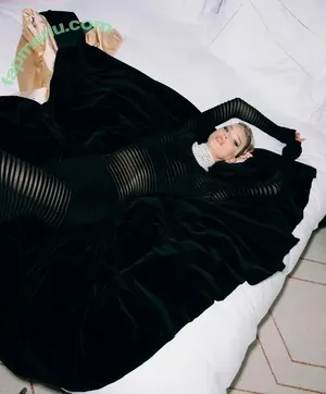 Elsa Hosk / elsahosk / hoskelsa nude photo #2376