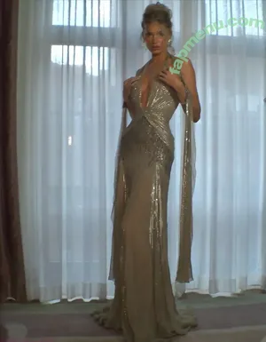 Elsa Hosk / elsahosk / hoskelsa nude photo #2643