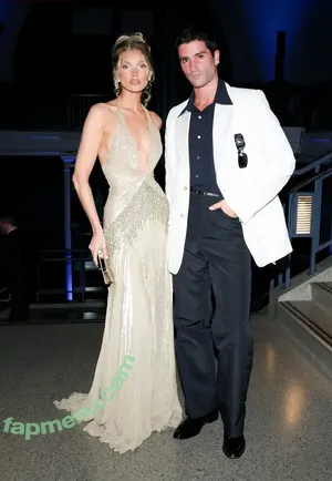 Elsa Hosk / elsahosk / hoskelsa nude photo #2665