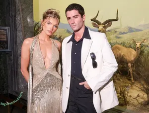 Elsa Hosk / elsahosk / hoskelsa nude photo #2683