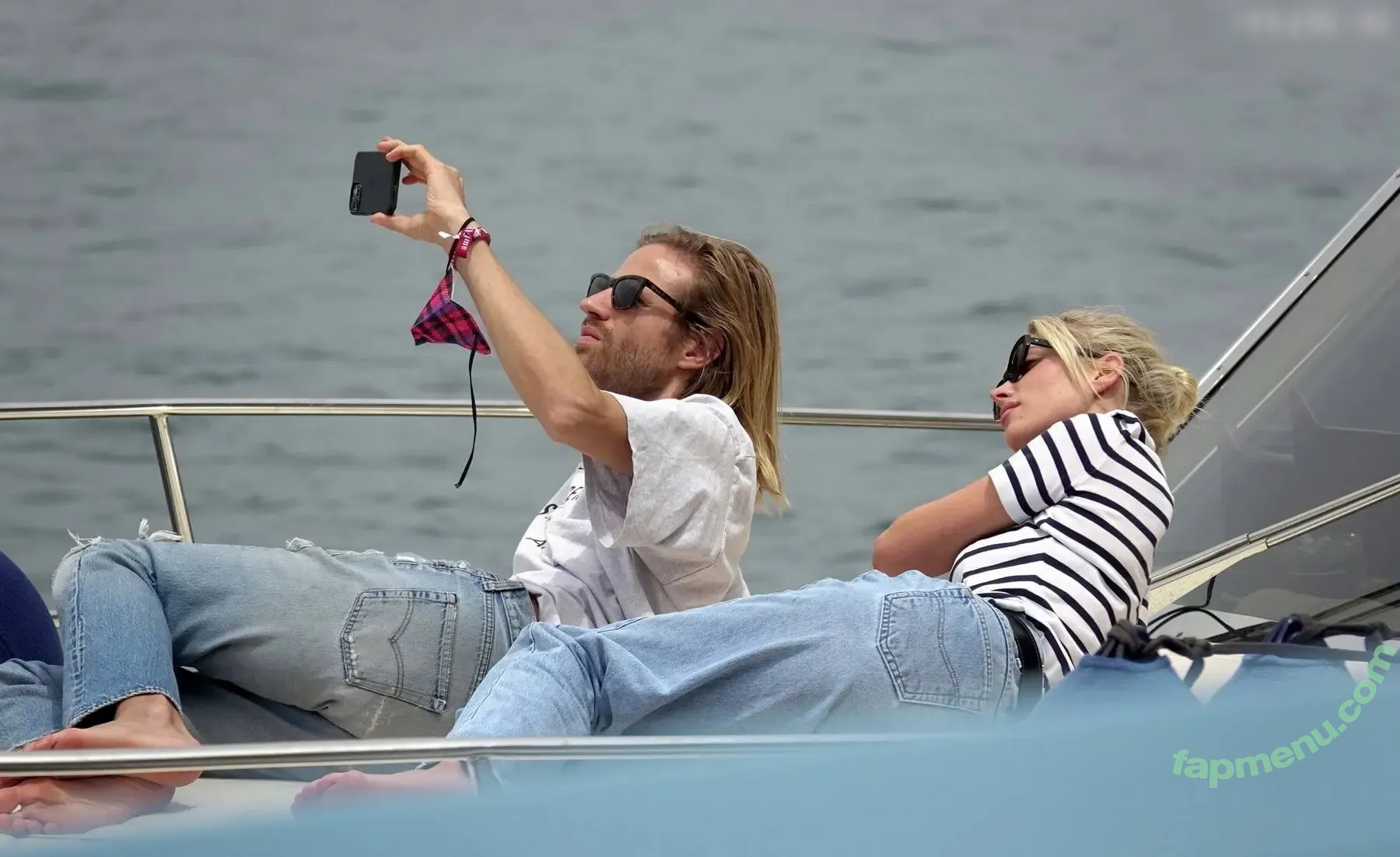 Elsa Hosk nude photo #2246 (elsahosk / hoskelsa)