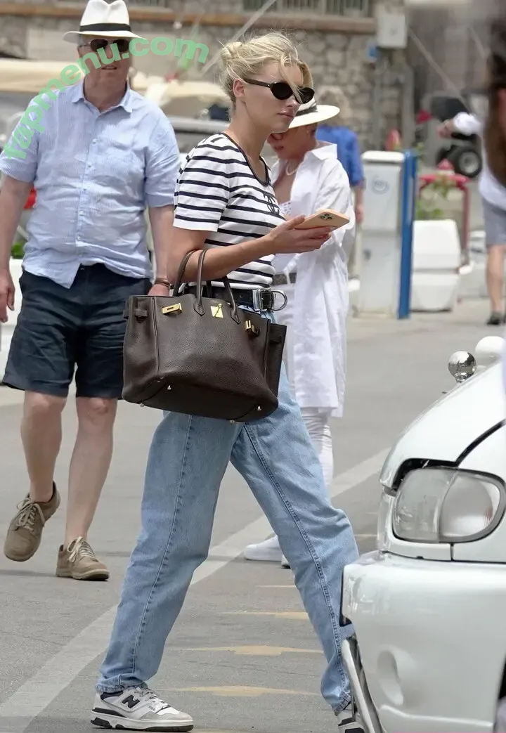 Elsa Hosk nude photo #2248 (elsahosk / hoskelsa)