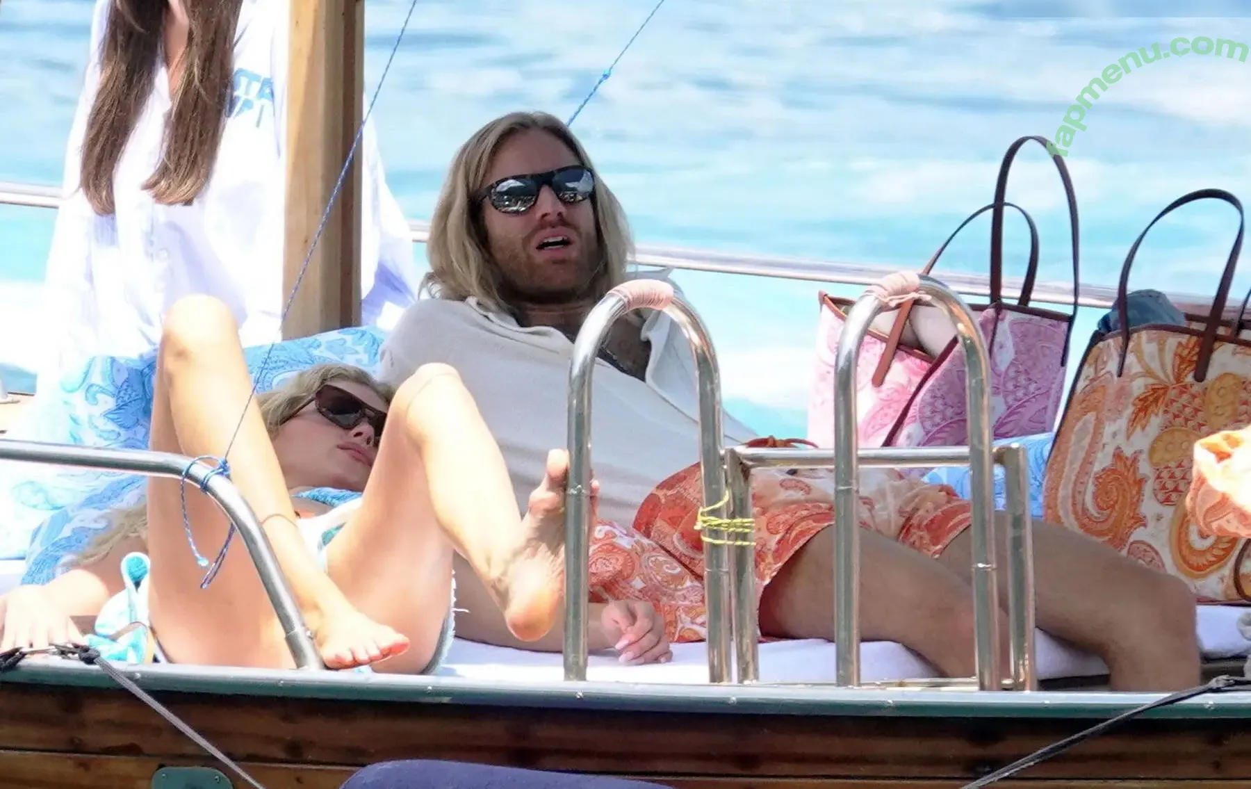 Elsa Hosk nude photo #2250 (elsahosk / hoskelsa)