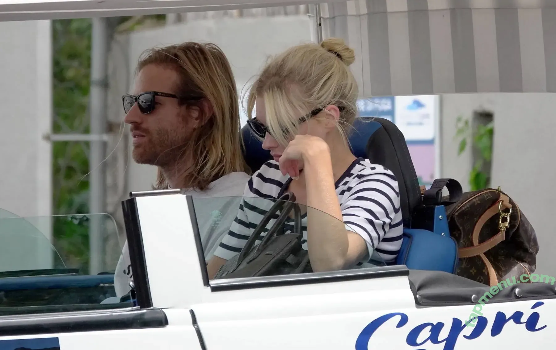 Elsa Hosk nude photo #2251 (elsahosk / hoskelsa)