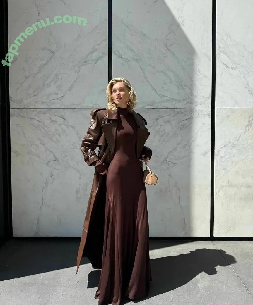 Elsa Hosk nude photo #2341 (elsahosk / hoskelsa)