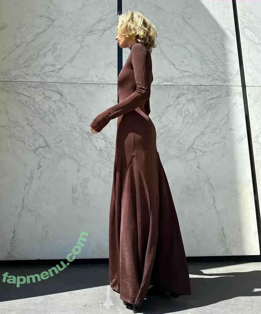 Elsa Hosk nude photo #2344 (elsahosk / hoskelsa)