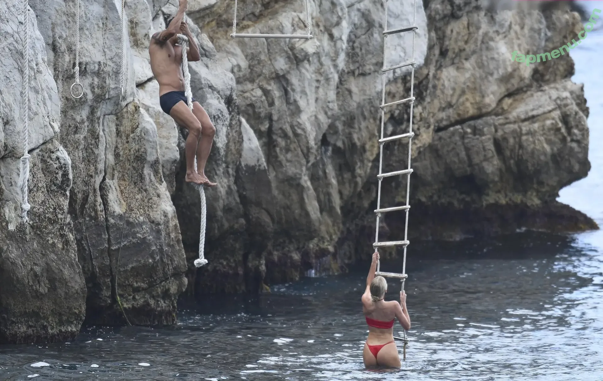 Elsa Hosk nude photo #2358 (elsahosk / hoskelsa)