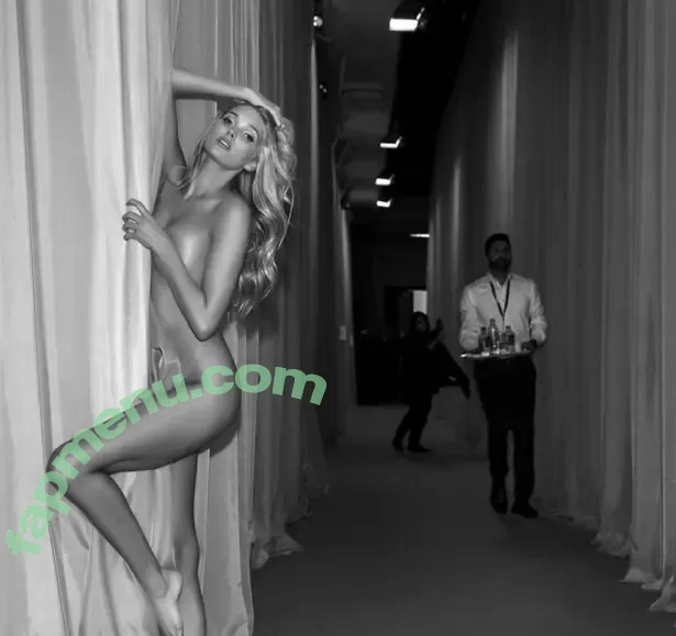 Elsa Hosk nude photo #2411 (elsahosk / hoskelsa)
