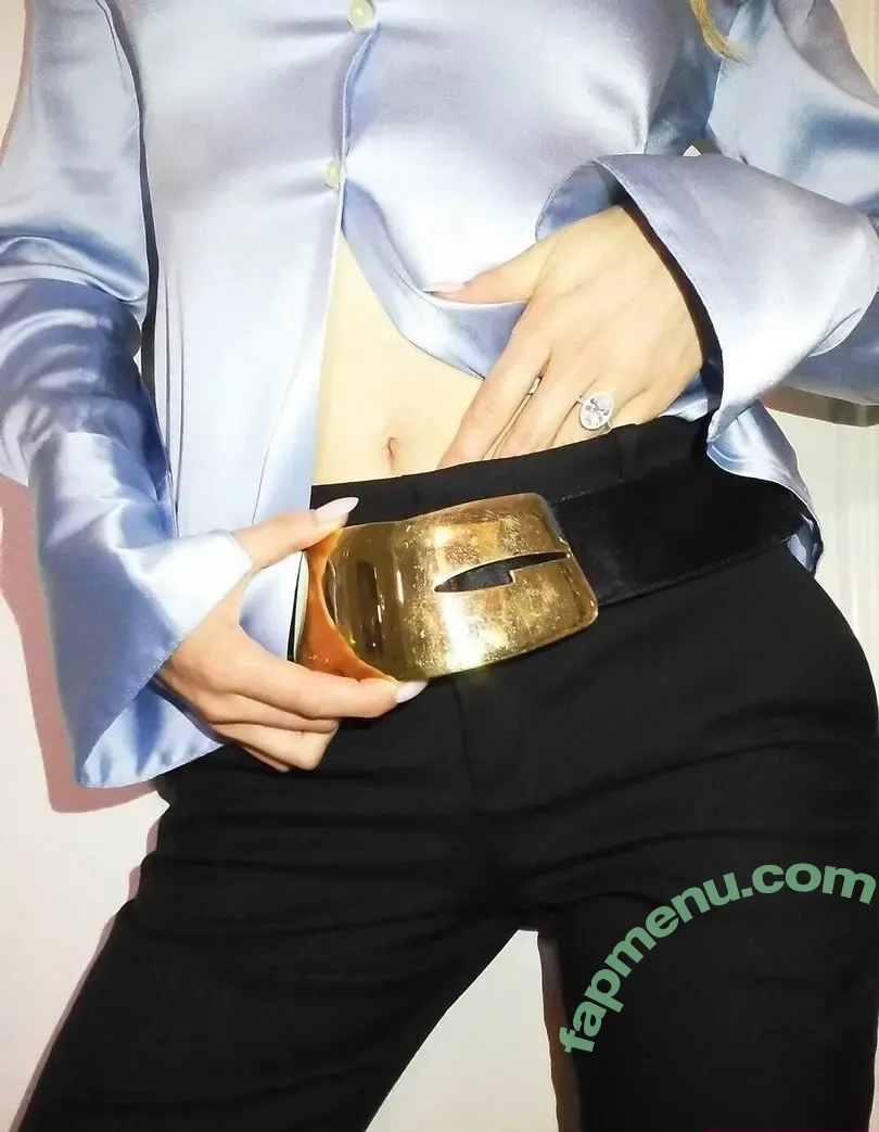 Elsa Hosk nude photo #2567 (elsahosk / hoskelsa)