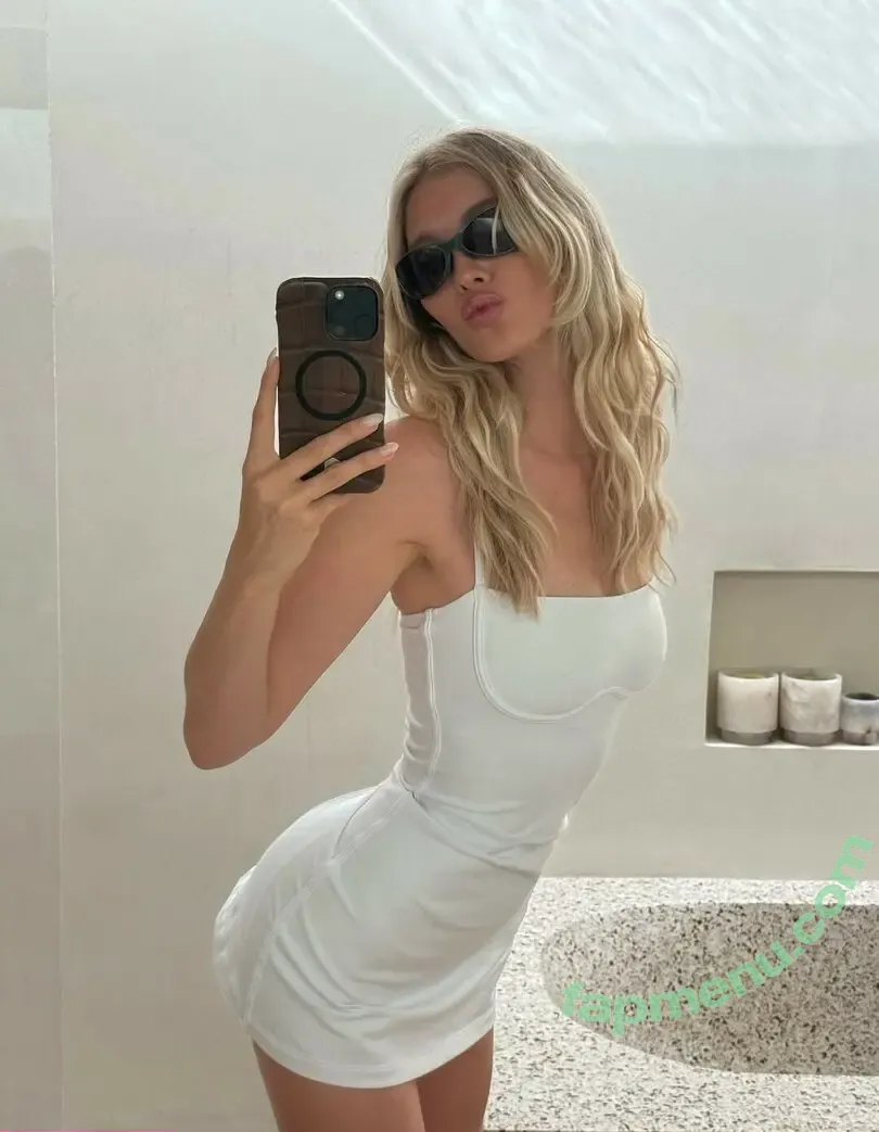 Elsa Hosk nude photo #2581 (elsahosk / hoskelsa)
