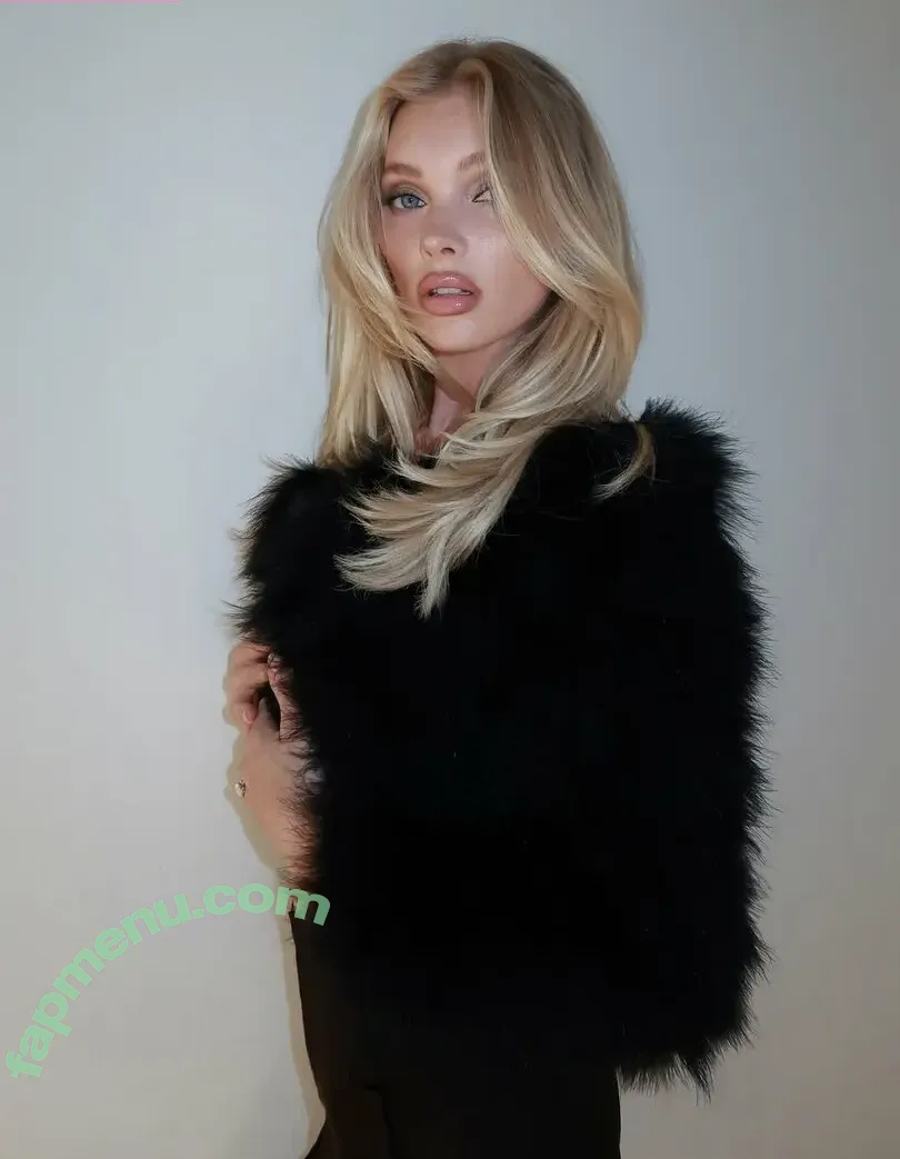 Elsa Hosk nude photo #2605 (elsahosk / hoskelsa)