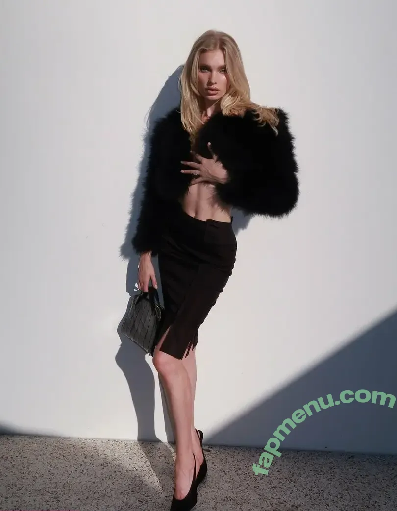 Elsa Hosk nude photo #2609 (elsahosk / hoskelsa)