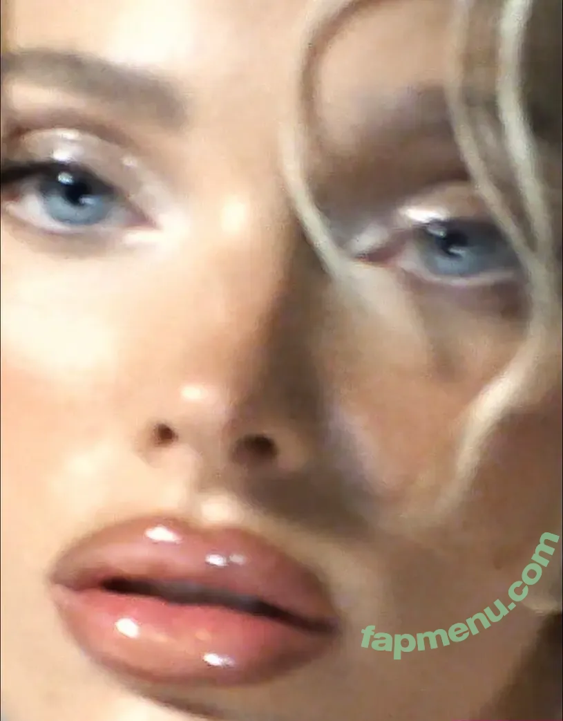 Elsa Hosk nude photo #2645 (elsahosk / hoskelsa)