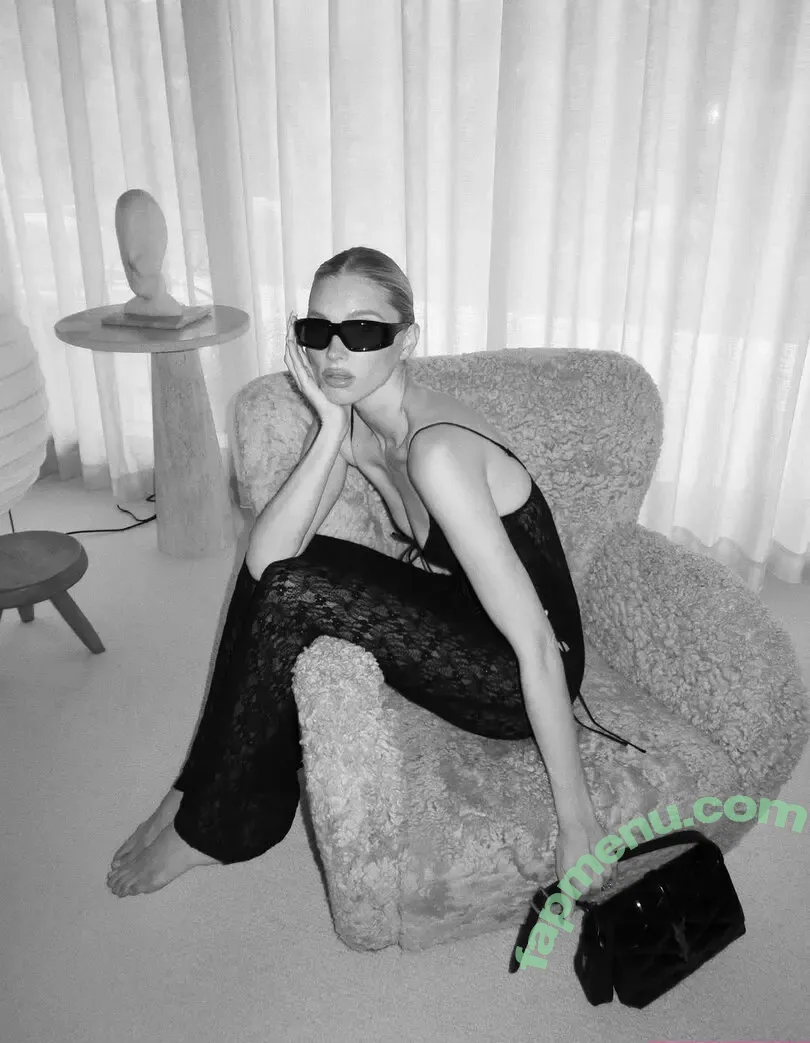 Elsa Hosk nude photo #2657 (elsahosk / hoskelsa)