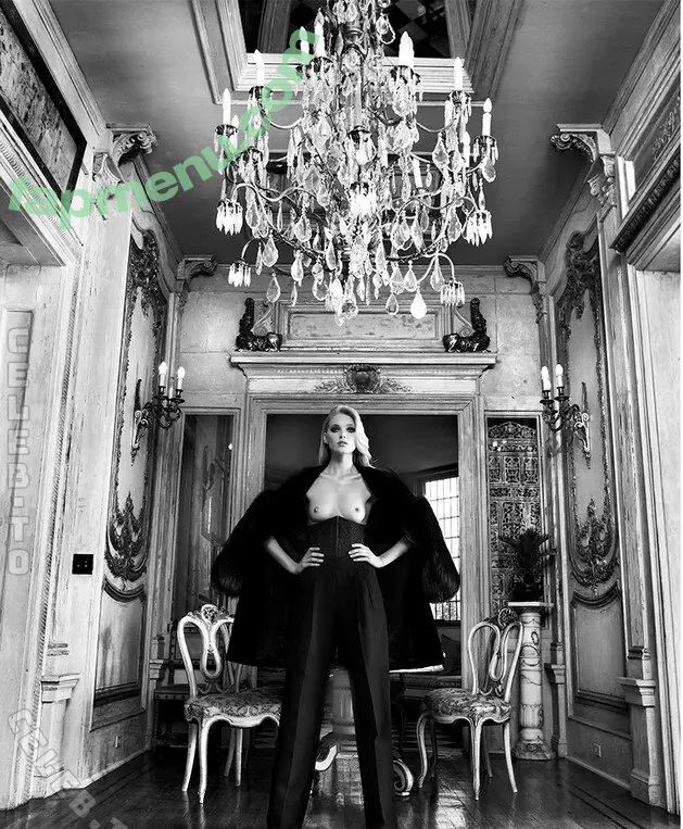 Elsa Hosk nude photo #2724 (elsahosk / hoskelsa)