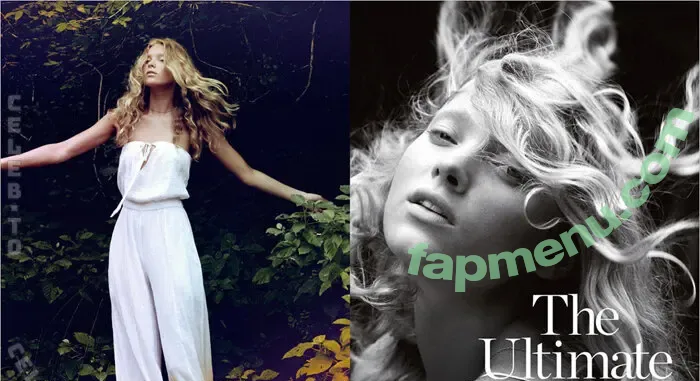 Elsa Hosk nude photo #2726 (elsahosk / hoskelsa)