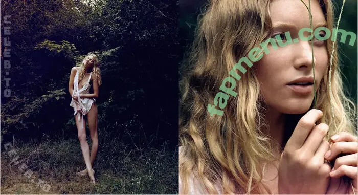 Elsa Hosk nude photo #2727 (elsahosk / hoskelsa)