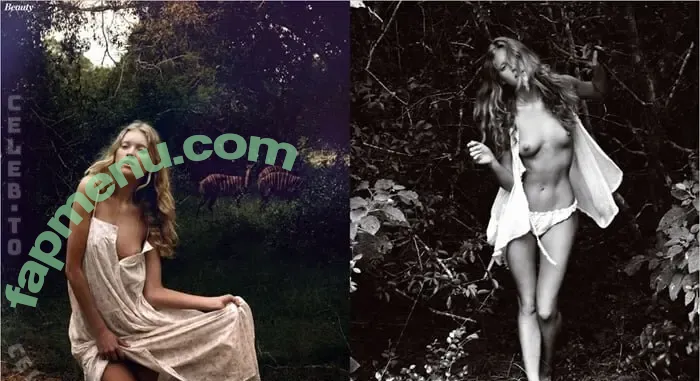 Elsa Hosk nude photo #2729 (elsahosk / hoskelsa)