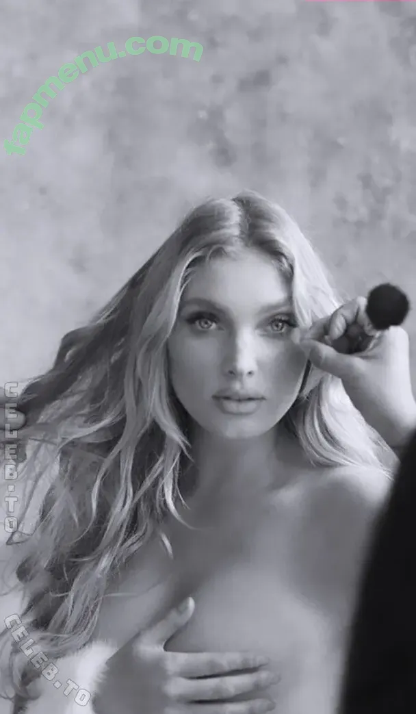Elsa Hosk nude photo #2732 (elsahosk / hoskelsa)
